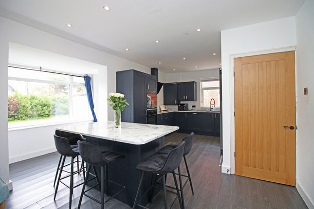 20, Richmond Avenue, Thornton-Cleveleys photo 4