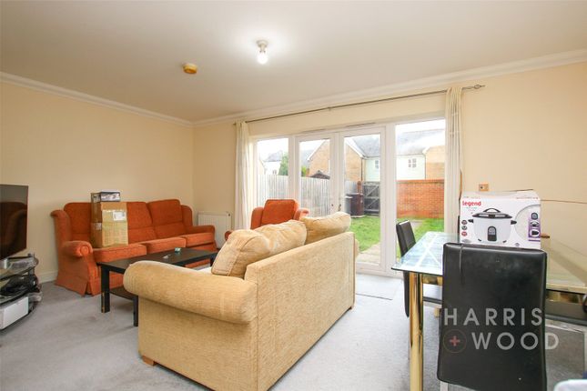 16, Linnet Mews, Essex photo 3