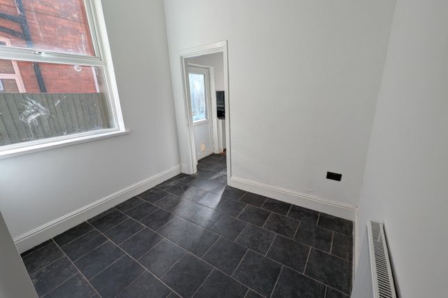 163, Highbury Road, Birmingham photo 5