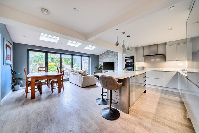 2, Fitzwilliam Road, Bearsted photo 3