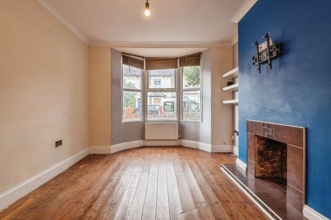 33, William Street, Somerset photo 4