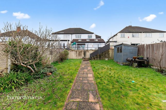 45, Grafton Road, Worcester Park photo 4