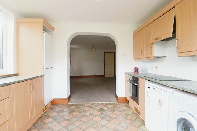 Flat for sale in Avondale Road, Gorleston, Great Yarmouth