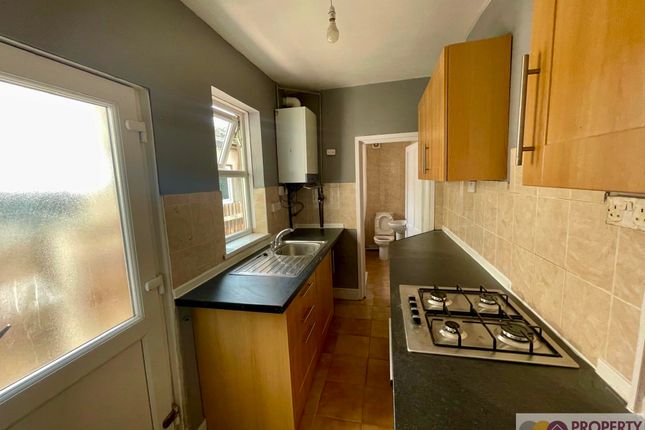 23 Pittar Street, Derby photo 3