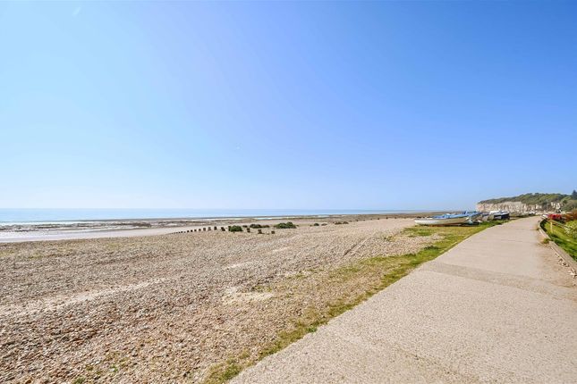 Beach End - Tn354Eh (24).Jpg