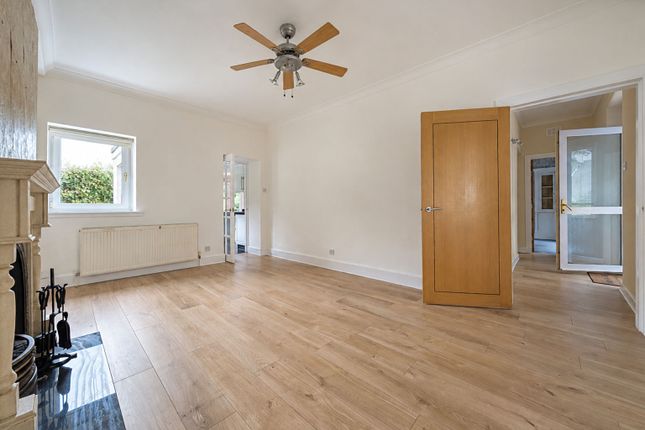 75, Ochil Street, Clackmannanshire, Clackmannanshire photo 4