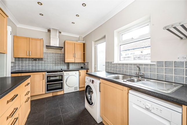 28, Lime Grove, Twickenham photo 4
