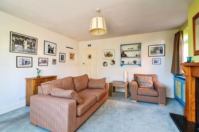 307, Westdale Lane, Nottingham photo 3