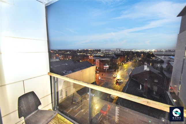 404, The Courtyard, Liverpool photo 4