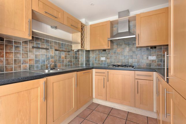 15 Cambridge Mews, Hove photo 3