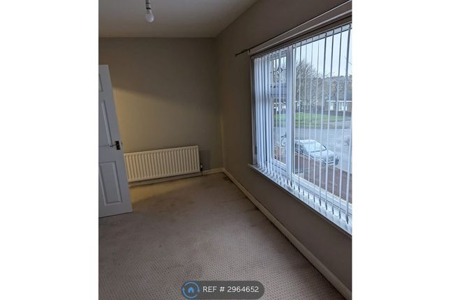 Gladstone Street, Colliery Row, Houghton Le Spring photo 5