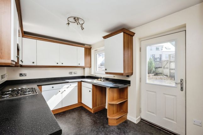 68, Phoebe Road, Pentrechwyth photo 4