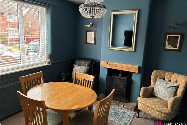 9, Walton Avenue, Penwortham Preston photo 4