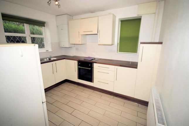 Falstone Green, Wigmore, Luton photo 4