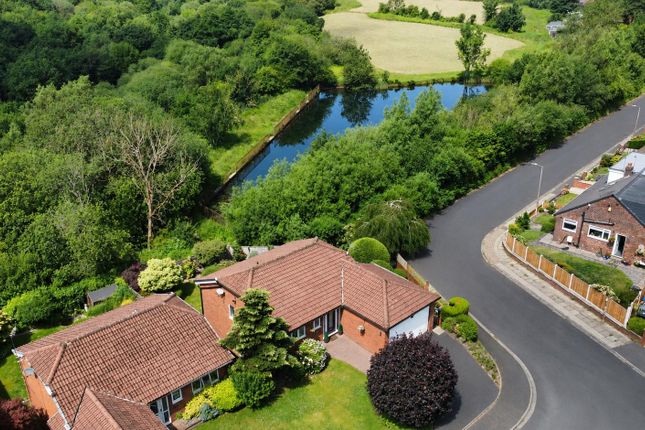 2, Kirkburn View, Bury photo 3