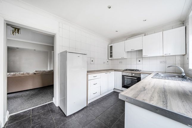 229a, Pagham Road, Bognor Regis photo 3