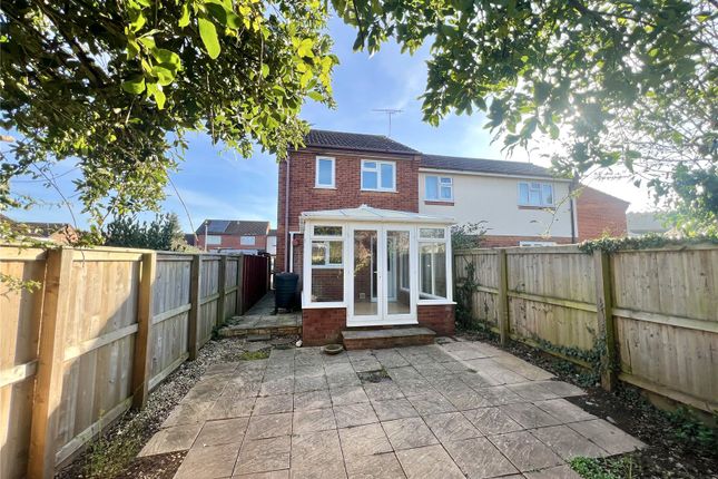 2, Teal Road, Somerset photo 3