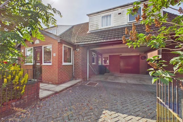 3, Worthing Road, Ingol photo 2