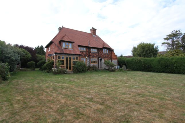 22, The Ridgeway, Friston photo 2