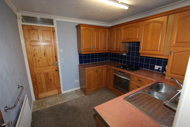 1 Regent Court, Blyth photo 5