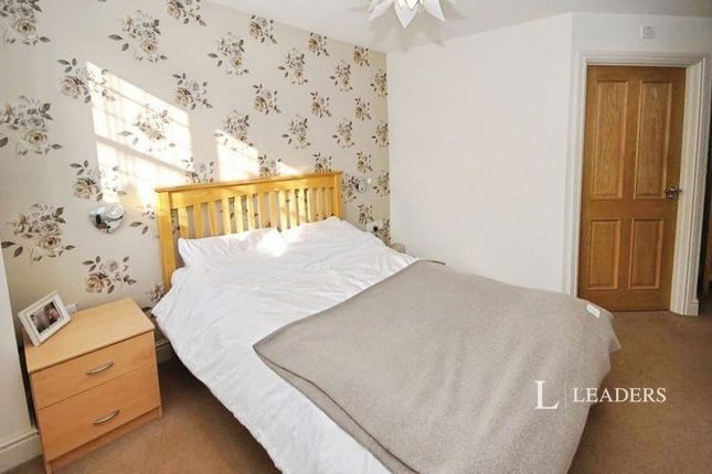 15, High Street, Loughborough photo 5