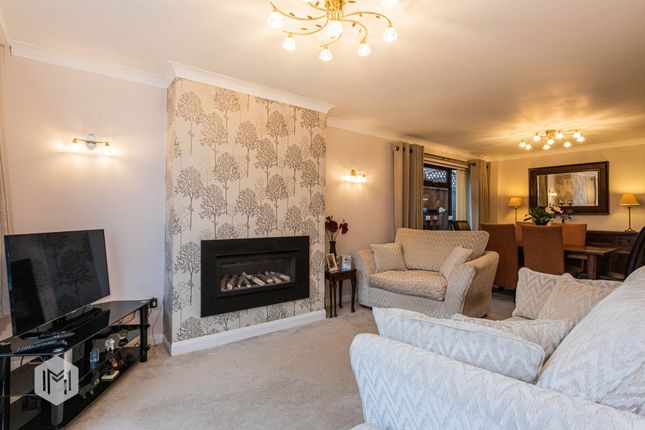 55 Laburnum Park, Bolton photo 3