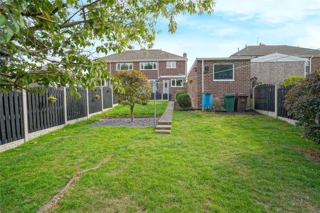 53, Herringthorpe Lane, South Yorkshire photo 4