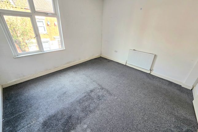 Myrtle Road, Leicester photo 3
