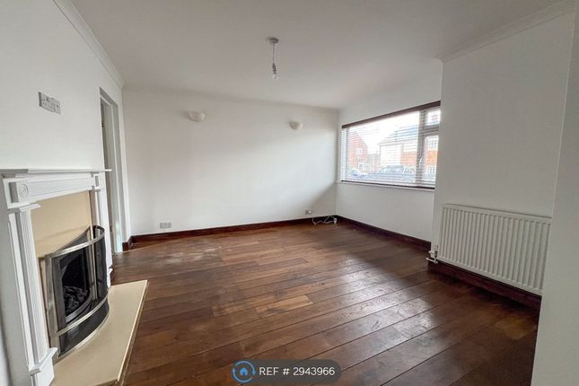 Penzance Avenue, Wigston photo 5