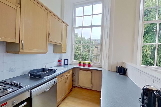 South Gray Street, Edinburgh photo 5