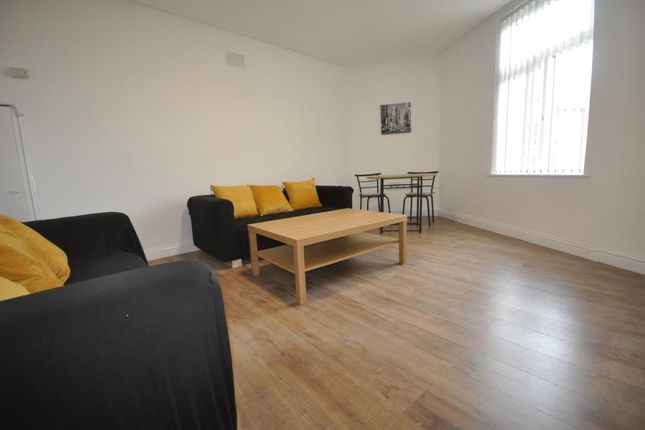 Property to rent in Beechwood Terrace, Burley, Leeds