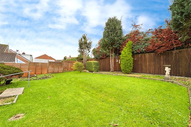 36, The Tynings, Westbury photo 2