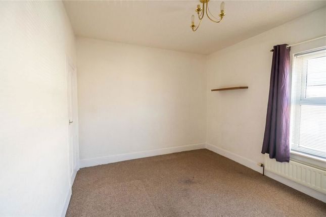 Top Flat - 34, Buller Street, Grimsby photo 4