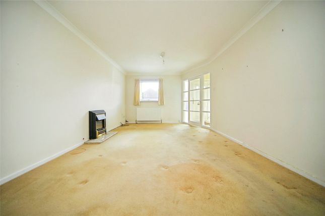 240, Raedwald Drive, Suffolk photo 3