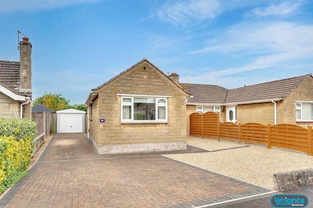2-bed house on 49, The Mount, Trowbridge, £290,000