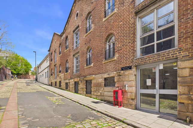 Apt 28, Hanover Mill Hanover Street, Newcastle Upon Tyne photo 4