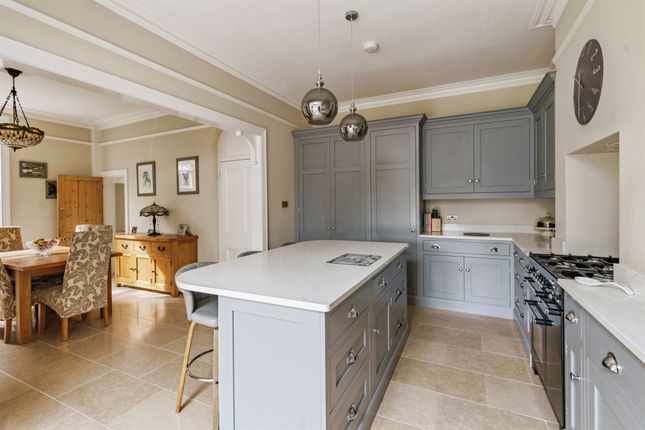 13, Ersham Road, Hailsham photo 4