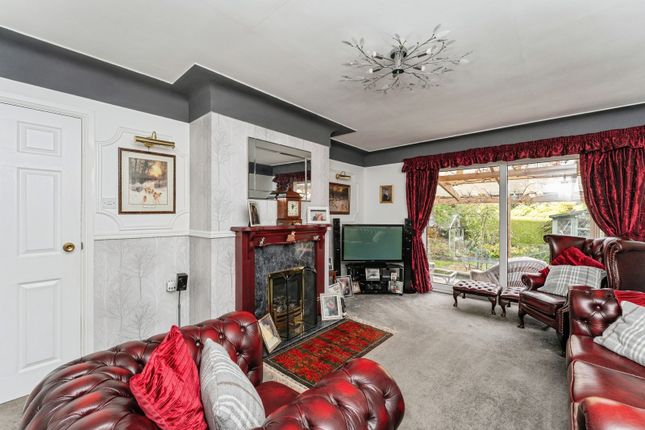 6, Daulwyn Road, Flintshire photo 3