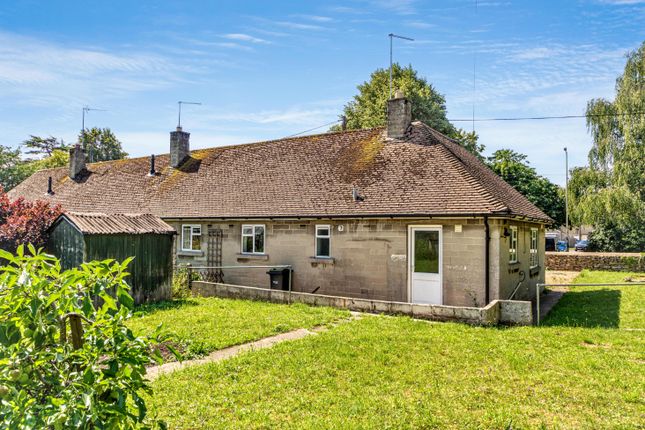 2a, Priory Street, Corsham photo 2