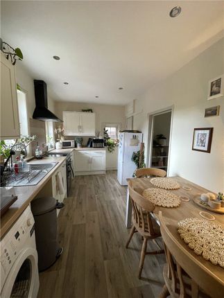 Ethels Cottage,, Wintringham, North Yorkshire photo 3