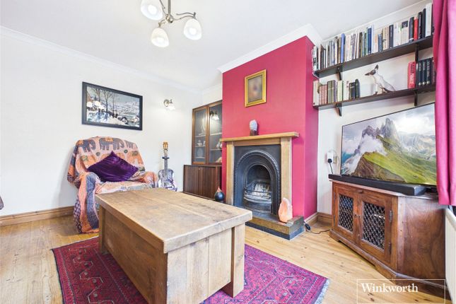 17, King Street, Reading photo 2