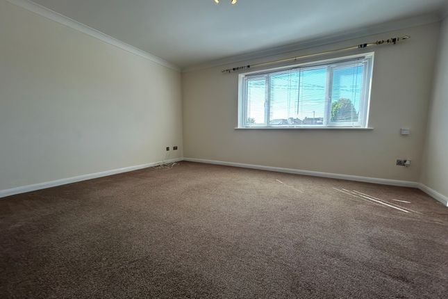 2A, Ophir Road, PORTSMOUTH photo 2