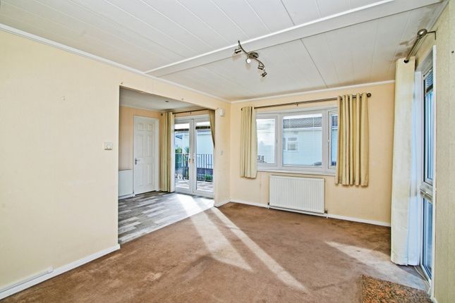 75, Truro Heights, Cornwall photo 4