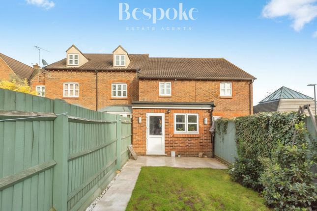 161, Maiden Place photo 4