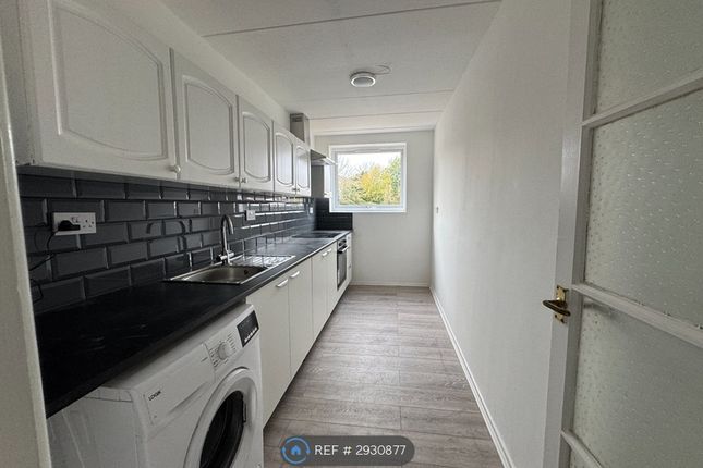 A Blackwood Avenue, Rugby photo 5