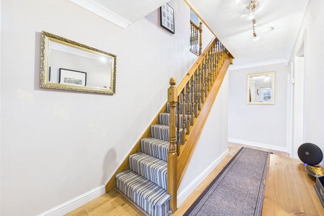 50, Talmena Avenue, Cornwall photo 2