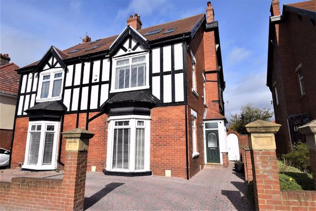 Homes for Sale in Hylton Avenue, South Shields NE34 - Buy Property in