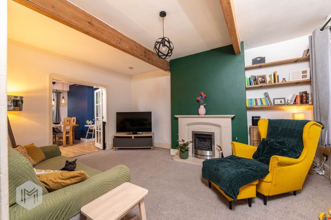 4 Alfred Street, Bury photo 4