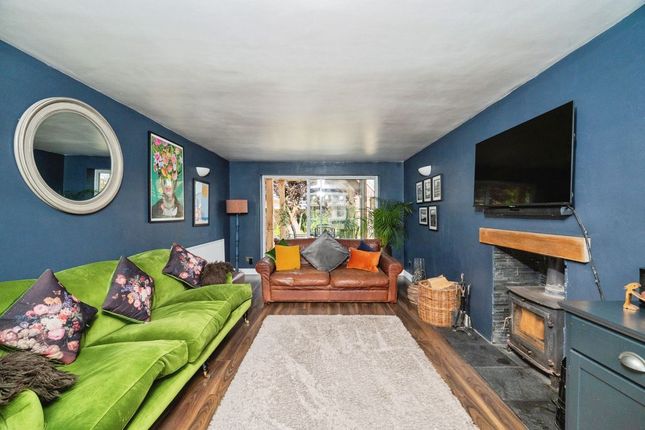 5, Longmeadow Rise, Keelby photo 3