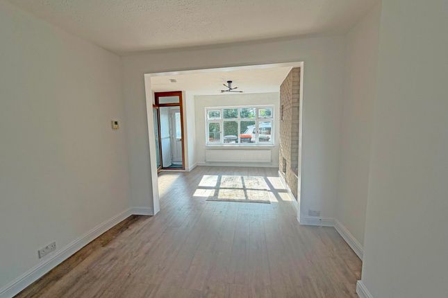 91 Marlborough Road, Bedford photo 5